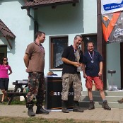 FM0   FC111111111:zzzzzz0 8 b0 078043874441663838014c0 bac2fd1591d1116b71471d75154813522451d9212320dc1a6313b1a1b1515141227c202c14722ec21eb141216e2172